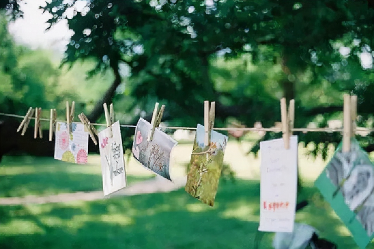 退休|年过五十，不管有钱没钱，都要少跟以下几种人联系，没意义
