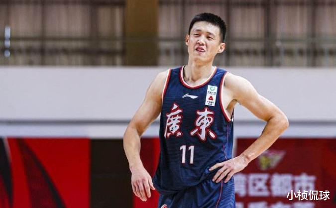 斯蒂芬·马布里|马布里又一兄弟或被清理，宏远二老暖心圈粉，李春江旧伤虚惊一场