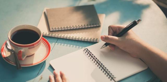 韩国|【双语】韩国SOHO办公室设立法人