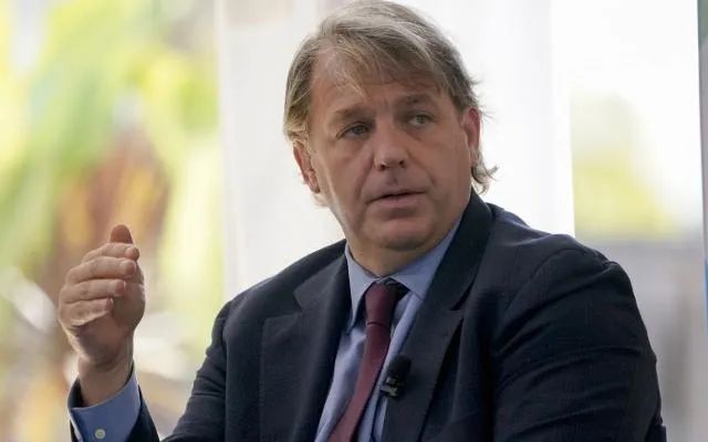 切尔西|爱国车迷or虚情假意？英国首富出价切尔西引发争议