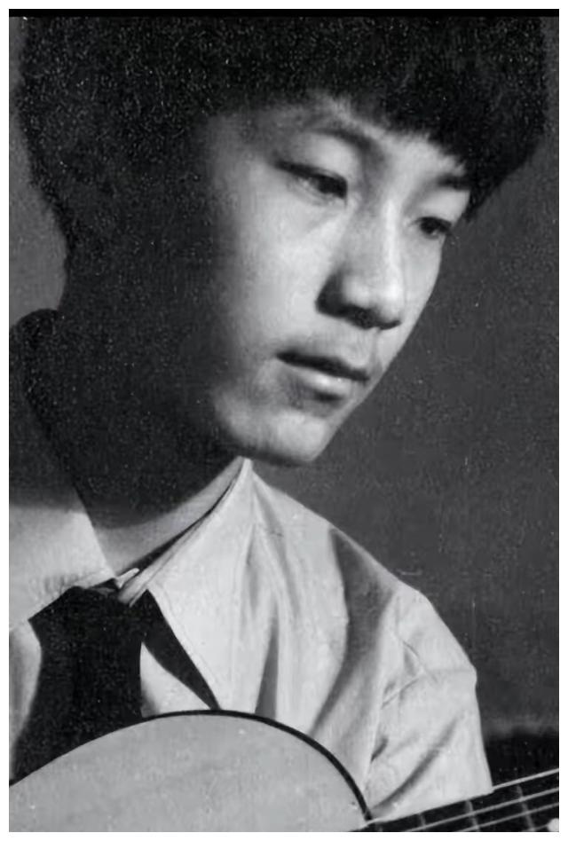 冯远征|冯远征的“消失”,其实是娱乐圈的“幸运”