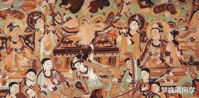 琉球|全国这九个名胜古迹不让拍照，没有人抱怨：来参观的游客人山人海