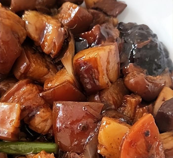 广东小伙来沈阳出差，在路边吃了一份饭，结账时确认3遍不敢相信