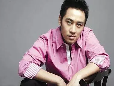 宁静|年轻时的宁静有多“野”？不爱背台词不试戏，嫩草和老外照样通吃