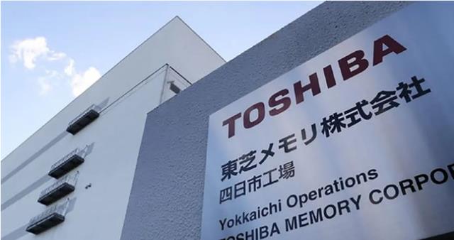 揭秘日本改变世界的8大发明,哪些改变了生活,最后一个你没用到