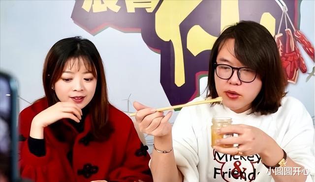 毒角show|全网最神秘的6位网红：有人从来不露脸，有人连性别都是一个未知数