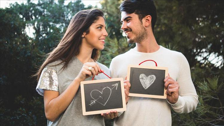 |职场暧昧 ,终究是比拼段位的游戏