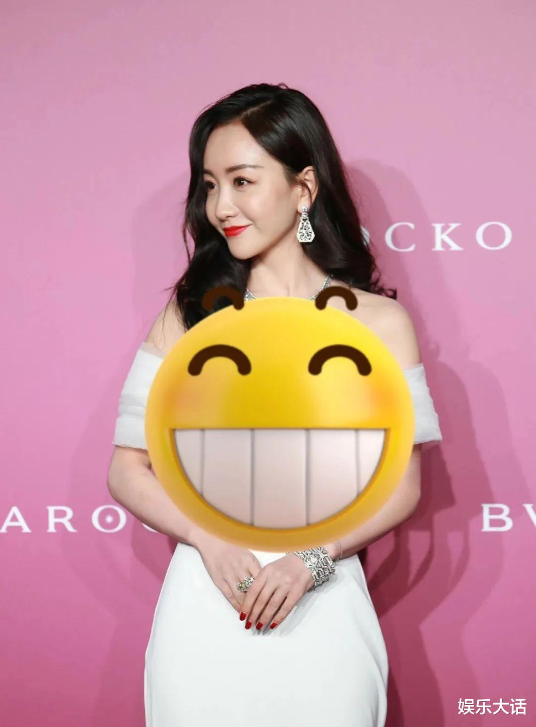 杨蓉|41岁的杨蓉:虽不婚不育,但不代表没有伴侣,人生绝不该只有爱情