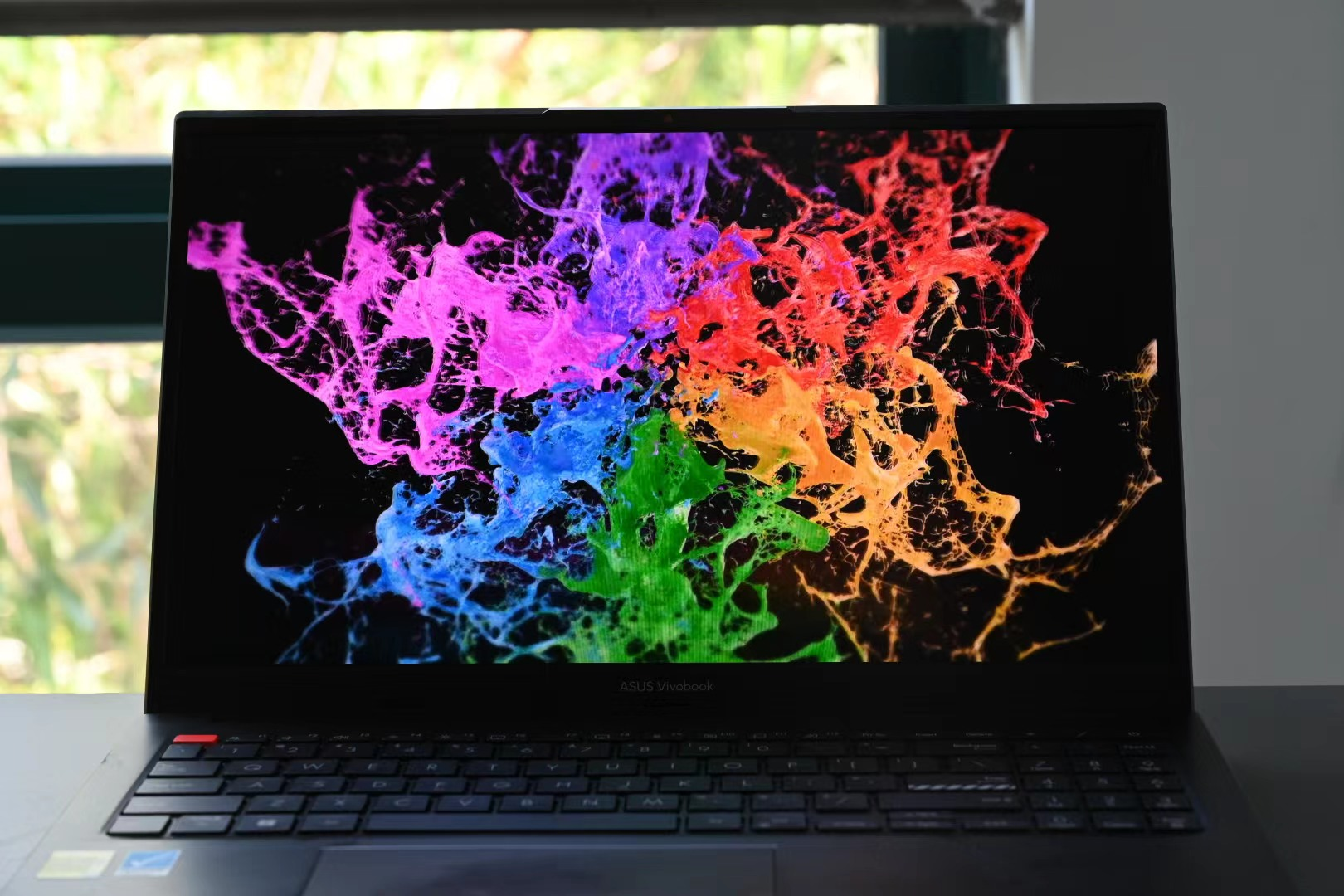 天猫618|“最卷”轻薄本？5K不到拿下12代i5+2.8K OLED高刷屏，诚意满满