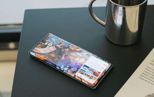 OPPO|性价比才是王道！盘点今年性价比拉满的2K档手机，谁是你的菜？