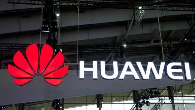 华为鸿蒙系统|全力支持鸿蒙系统，新款华为手机6000mAh即将来到