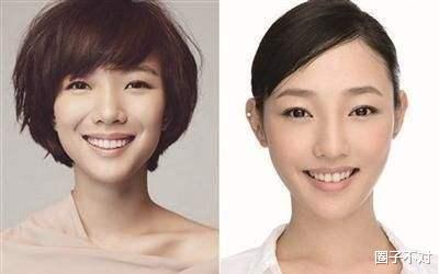 颖儿|扇耳光、爆隐私、骂人,这些公开撕过的女明星,一个比一个狠