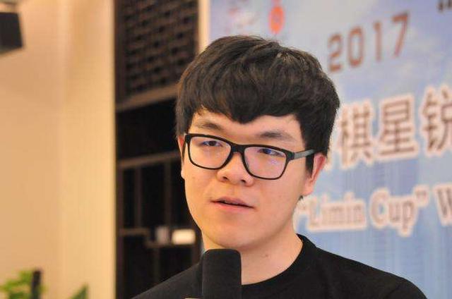 柯洁|柯洁回应烂柯首轮出局：喝多了+想家了以及对方下得非常好