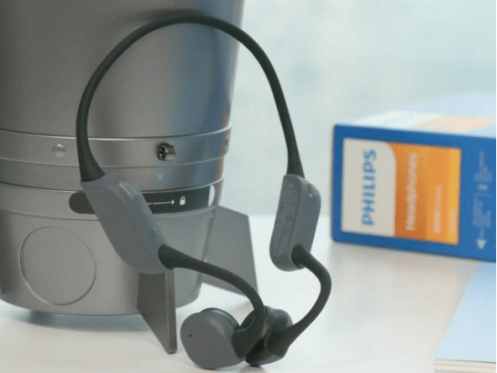 蓝牙耳机|运动蓝牙耳机怎么选，健身耳机运动耳机推荐