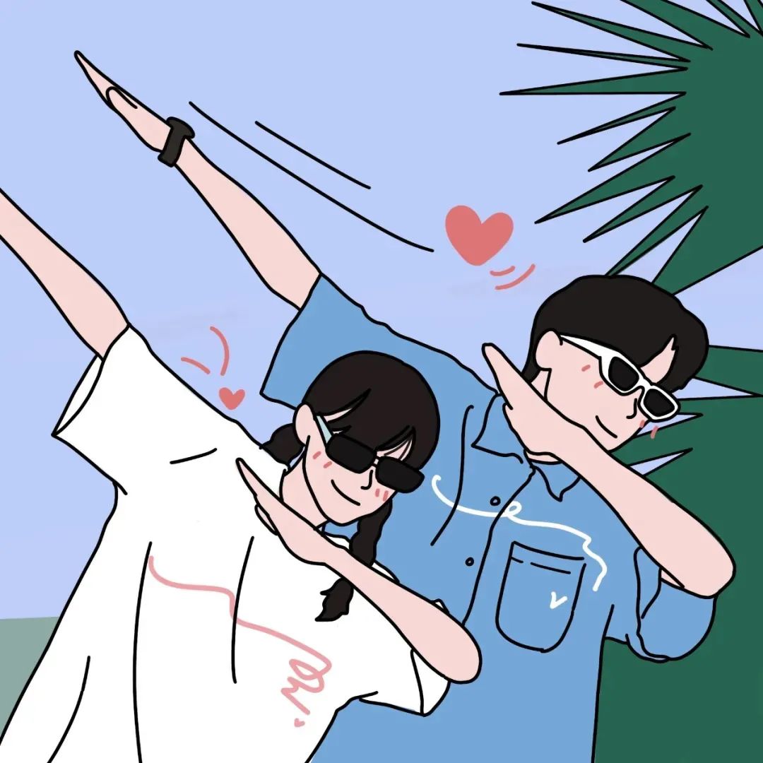 晓看天色暮看云|动漫头像：晓看天色暮看云，行也思君坐也思君