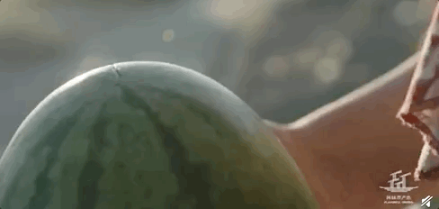 |唯一名字带甜的省份,不仅风景TOP1,还好吃得令人意外!