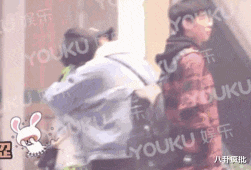 汪苏泷|汪苏泷,遇见真爱!