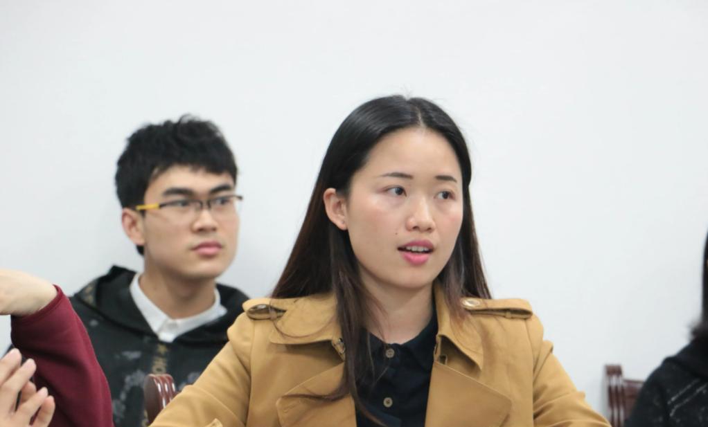 退休|“理想型”儿媳职业已出炉，高校教师成了香饽饽，公务员排第三