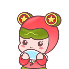 |\阳\过多久可能复阳、还有传染性吗?“阳过”何时可返岗?