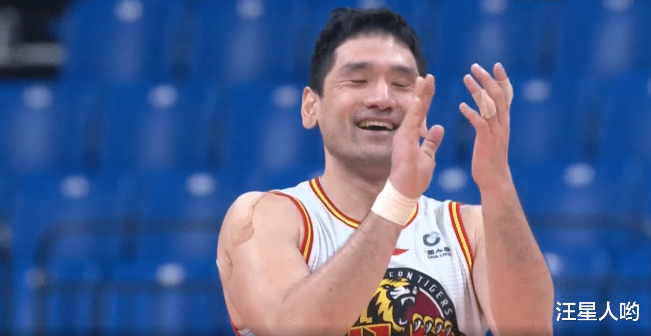吉林男篮|88-87！吉林男篮绝境大逆转，最后0.9秒决出胜负，创2大纪录