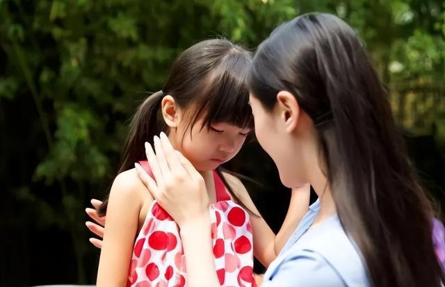 三峡集团|不用羡慕别人家孩子有出息,混的好的人,他们的共性都在童年里