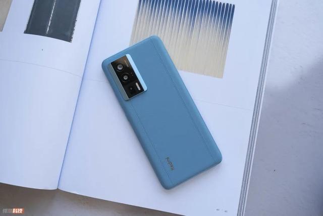 一加科技|现在的联发科，又变成了背景板一样的存在