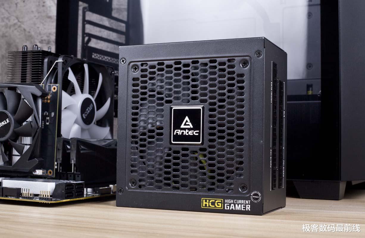 显卡|GTX1650还能用吗？RTX 40将至，我选择继续做等等党