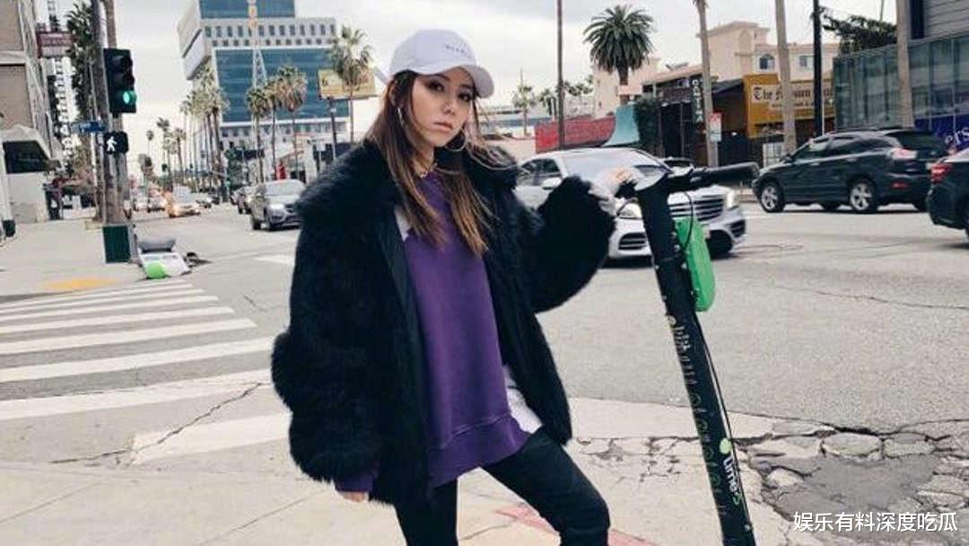 中国好声音|遭邓紫棋讨薪！靠“中国好声音”吸金40多亿，星空华文8年上市难