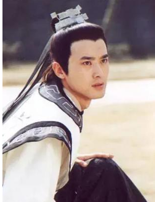 任泉|人前“过气明星”,人后商业大佬!这7位明星身家亿元起步