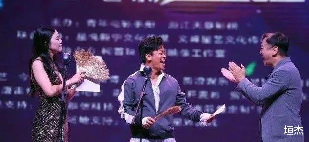 明星|\人设被毁\刘昊然：被改艺名、饰演秦风，只因是秦昊的“替身”？