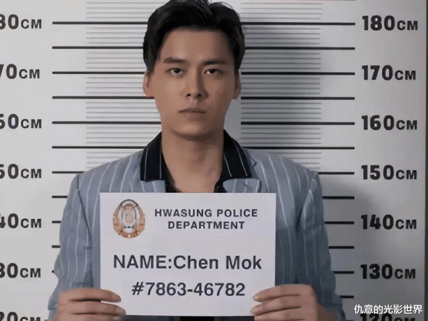 |从黄某波到李某峰,男明星为何宁愿花钱冒险却不找身家清白女子?