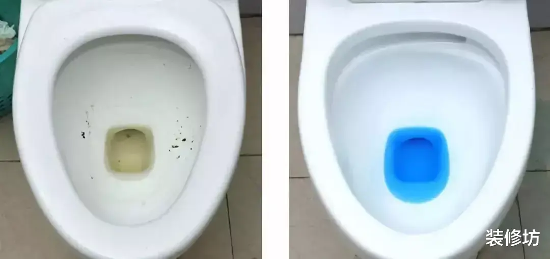 4个称得上“反人类”的设计,一个比一个奇葩,现在还有人踩雷