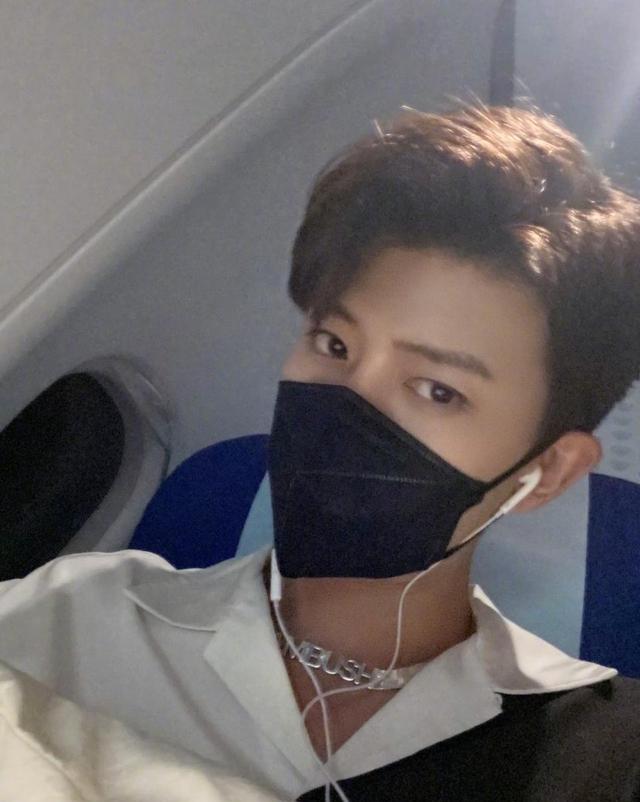 方刚|续写予爱,霸气侧露的她,才是真正的职场女王