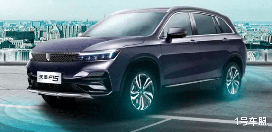 小米科技|跨界车王年中成绩盘点,百度、小米造车都到哪一步了?