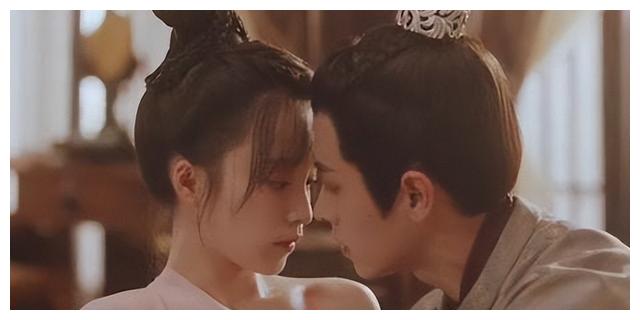 虚颜|一集只有10分钟，观众争相追捧，短剧《虚颜》凭什么比正剧播得好