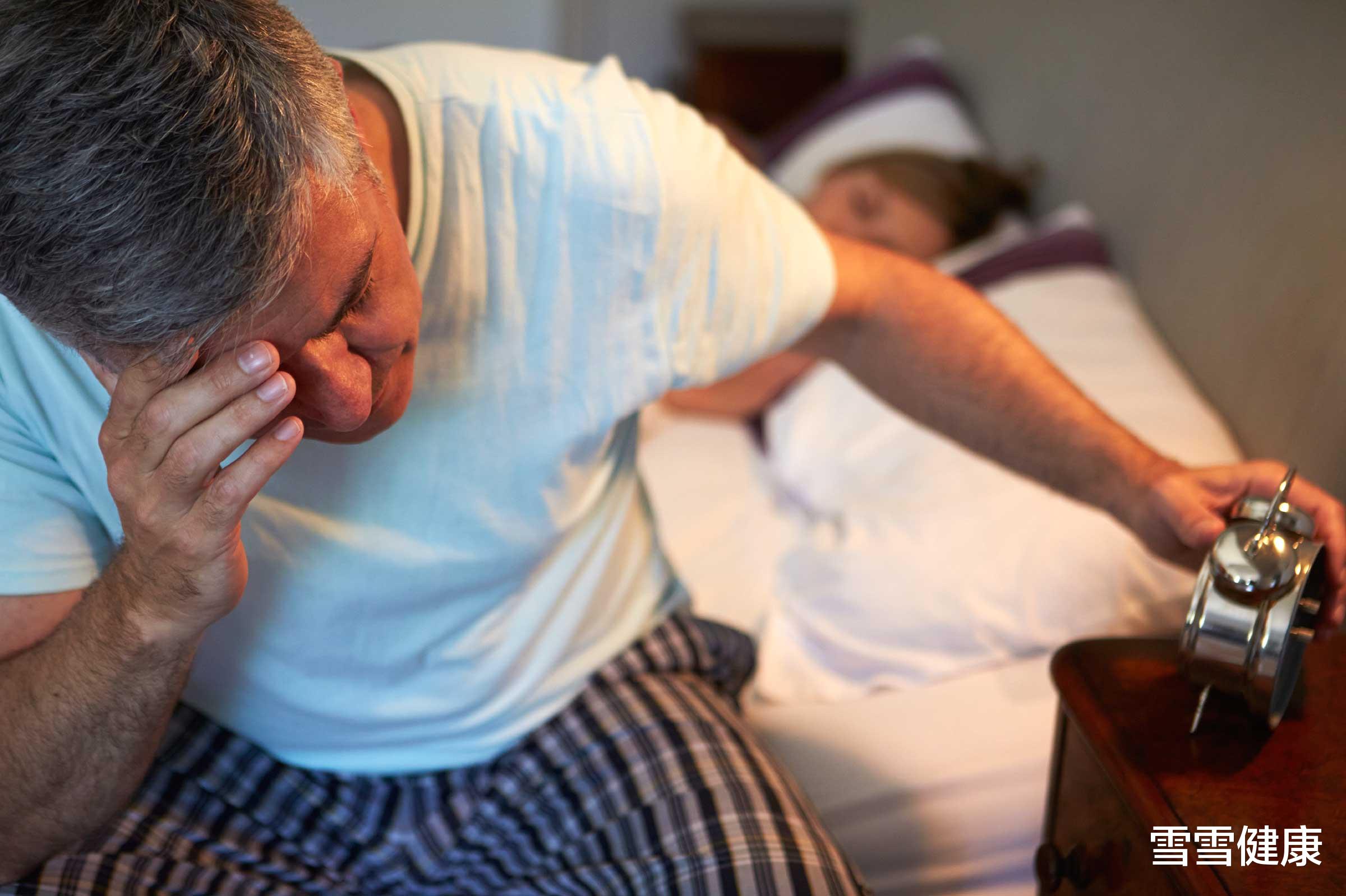 艾草|天然的“瞌睡虫”找到了,提醒:没事开水中撒一把,安稳入睡一整晚