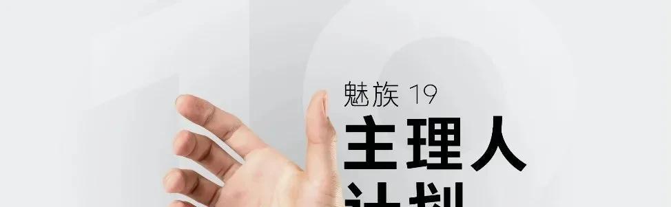 前端开发|华为mate50系列到来在Iphone14之前，不仅有超大杯特别版