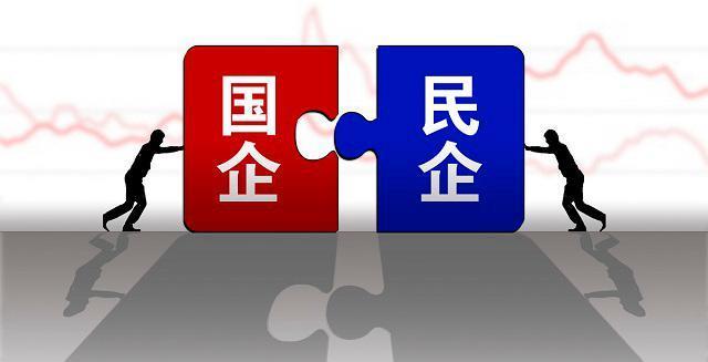 央企|央企辞职回家乡混得一地鸡毛,过来人哭诉:早看懂这5张图就好了