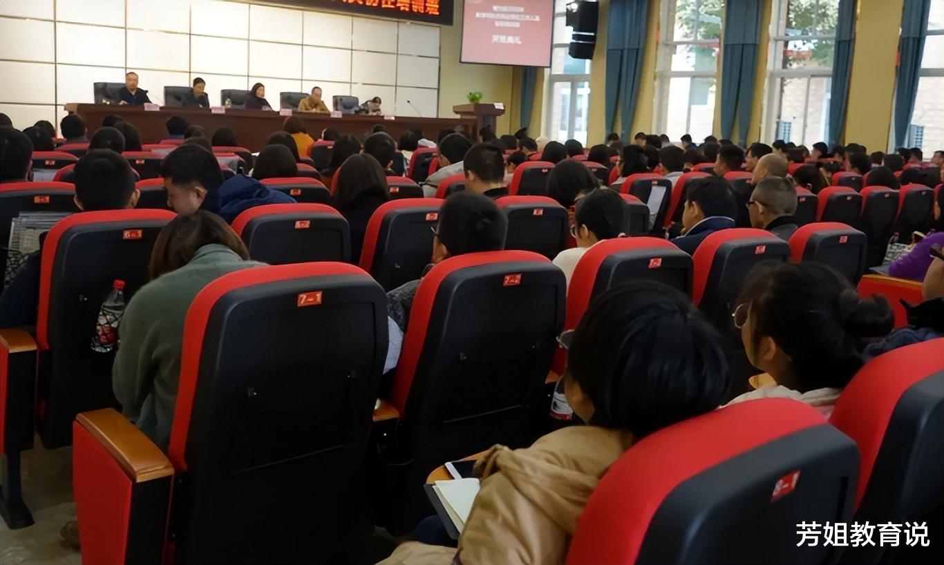 事业单位|一“事业单位”开启招聘,月薪可达9千还带编制,专科生也能报