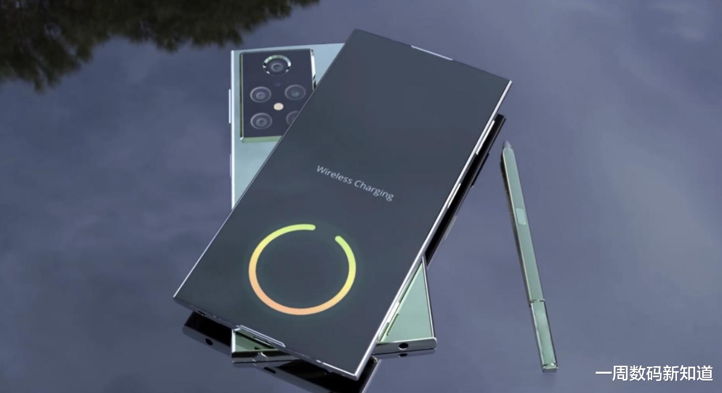 iqoo|iQOO 10 Note曝光:7.2英寸大屏傲视群雄,硬件规格再创新高