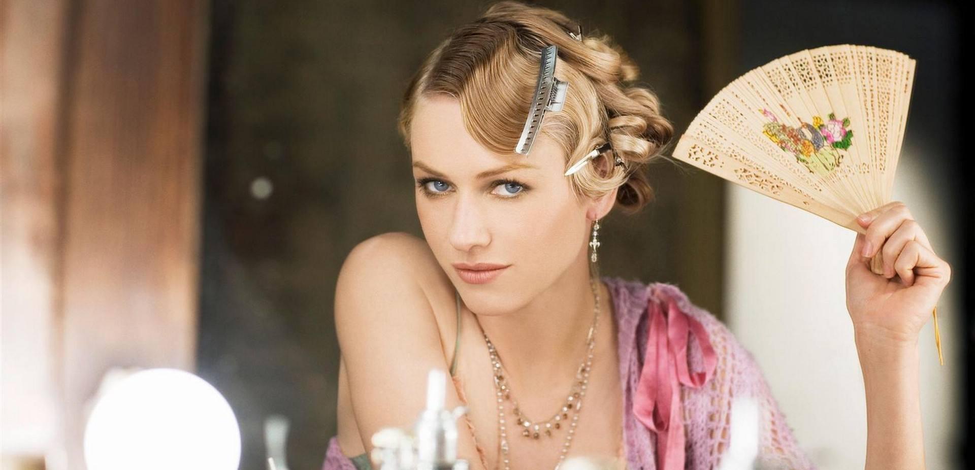 好莱坞|在好莱坞拍电影需不需要艺术献身?资本说了算,跟演员之间是生意