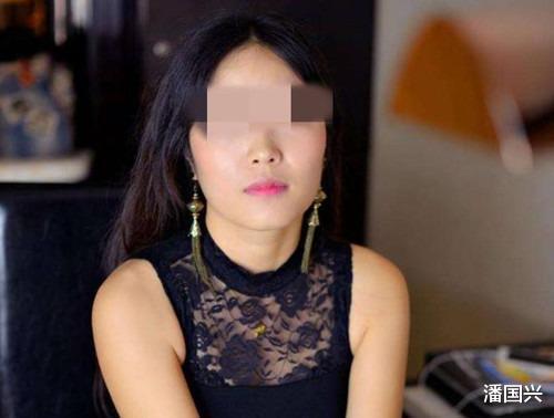 陕西一女房东与租客幽会,丈夫突然回家当场捉住,丝袜内裤凌乱