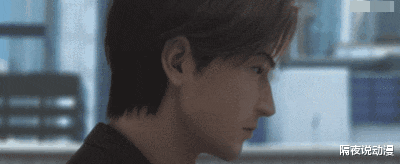 电视剧|将动画版压在地上摩擦的《三体》电视剧，再度打开了中国科幻大门