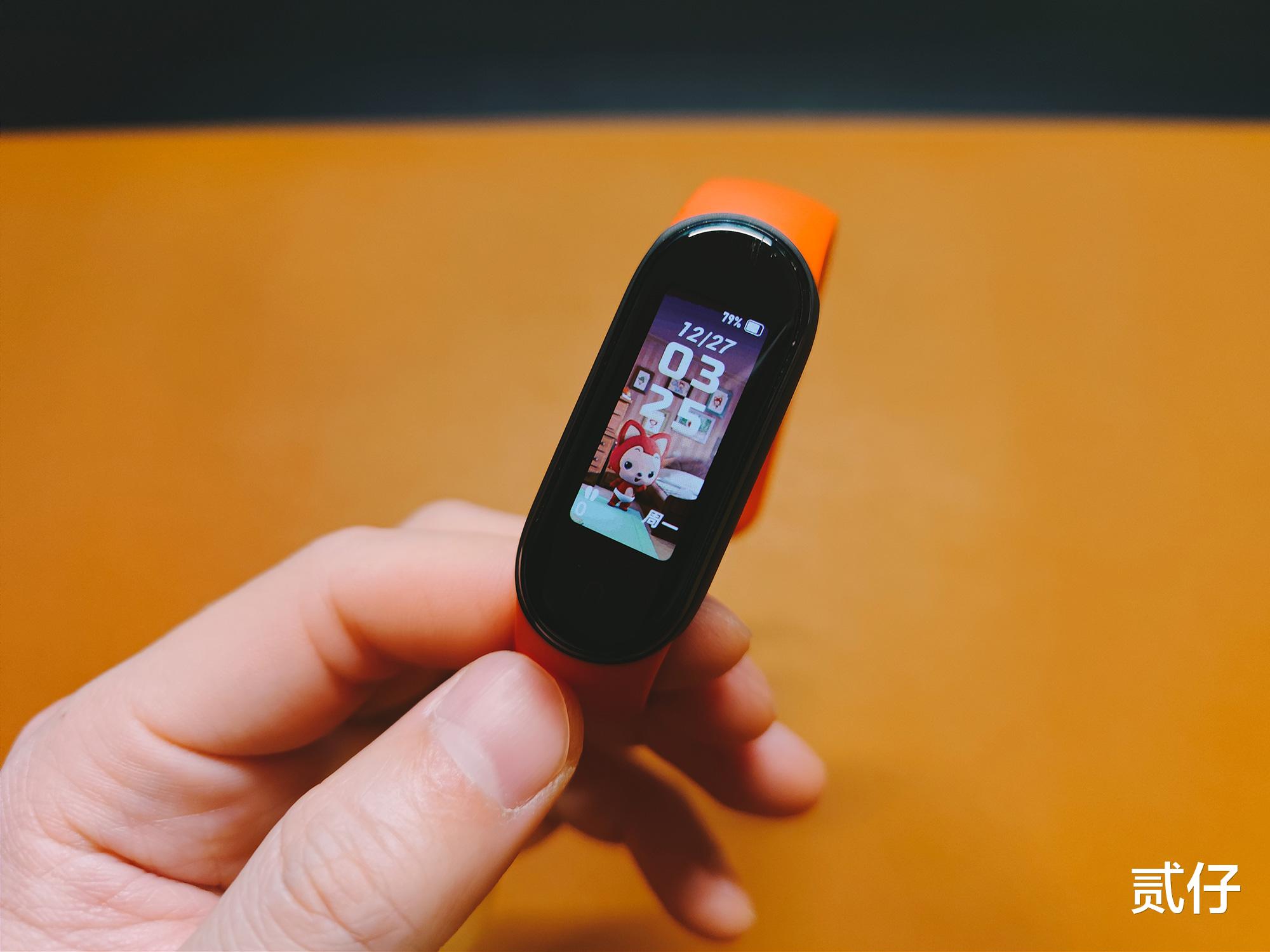 华米|续航20余天！聊聊华米Amazfit手表GTR3