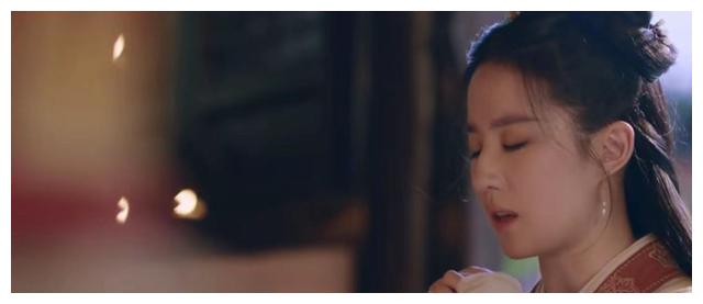 欧阳旭|《梦华录》“一条毒蛇”的欧阳旭,能成功复仇吗?齐牧早给了答案