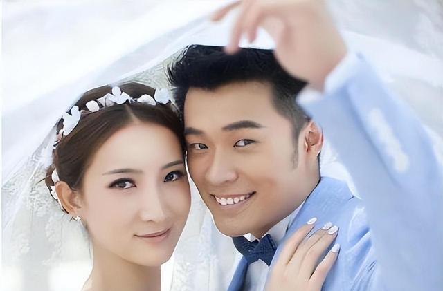 人物设定|装深情、假文艺、好男人，这些戴着面具生活的明星，都翻车了