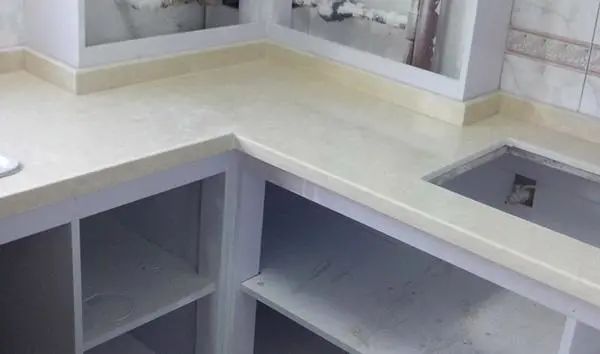 厨房装修别忽略这几步，老师傅经验之谈