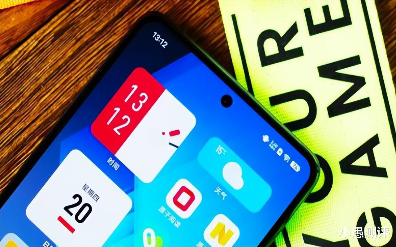 vivo|vivo iQOO Neo7跌至历史新低价，2022年，到底值不值得入手？
