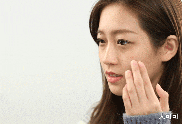 明星 4个明星都在用的“老国货”，真是应了那句话：虽然包装丑，但是很好用