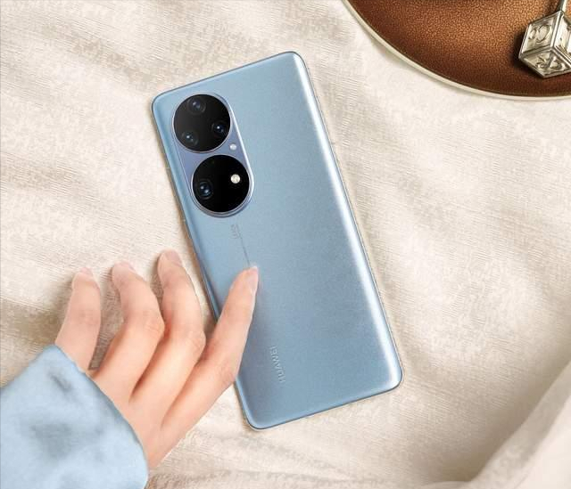 浪潮信息|高通778G 4G芯片的手机，华为凭什么能卖4000多？